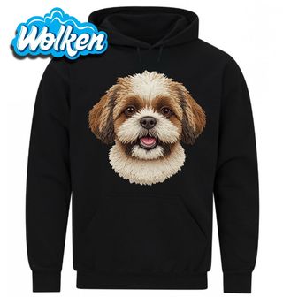 Mikina Háčkovaný Shih-tzu.jpg