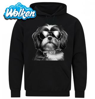 Mikina Shih-tzu v Brýlích.jpg