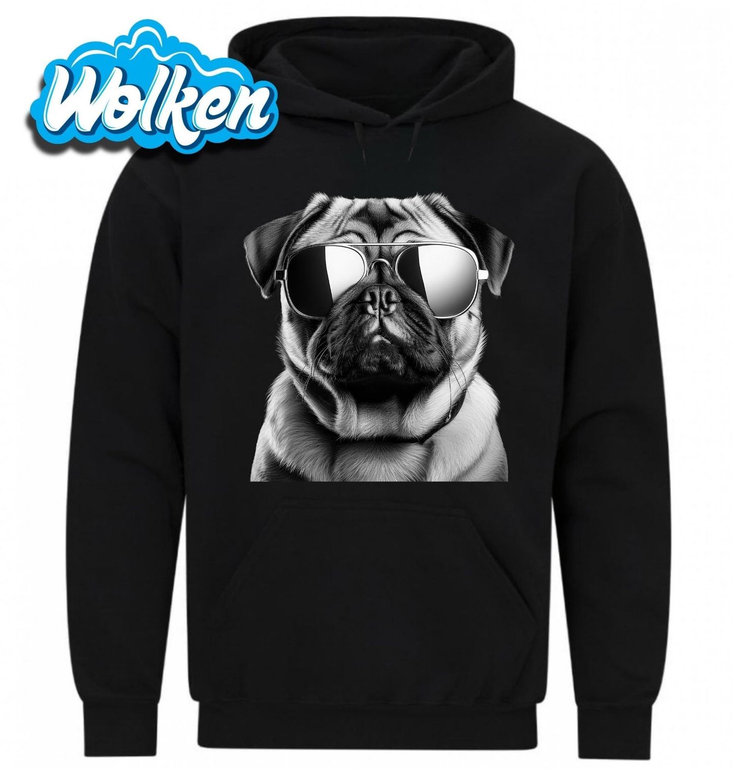 Mikina Mops v Brýlích.jpg