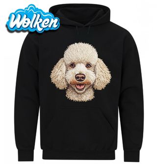 Mikina Háčkovaný Pudl.jpg