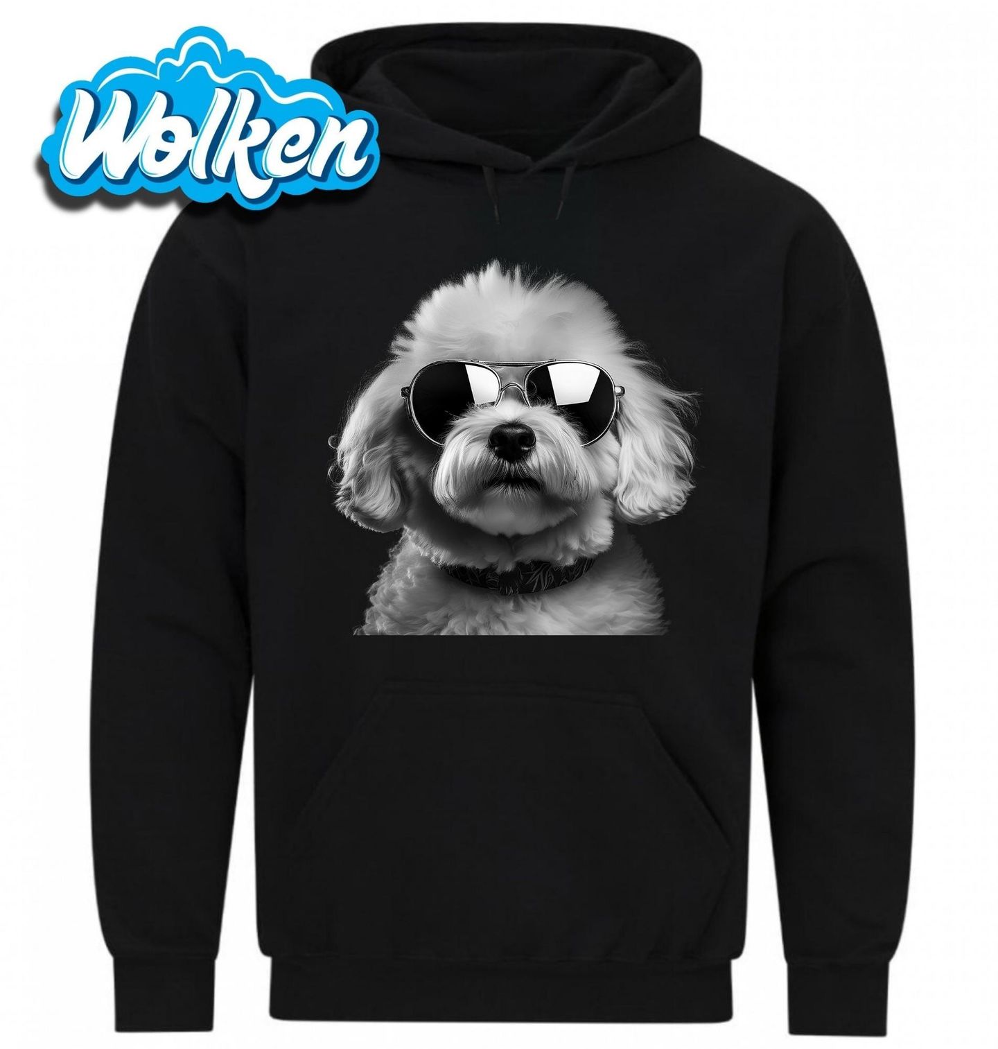 Mikina Bišonek v Brýlích.jpg