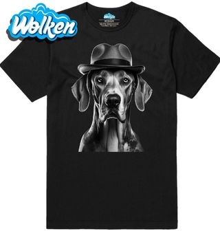 Pánské tričko Německá doga v Klobouku.jpg