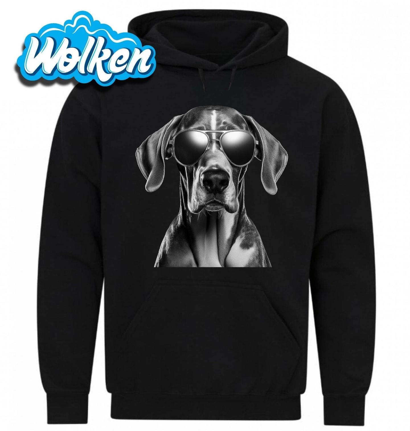 Mikina Německá doga v Brýlích.jpg