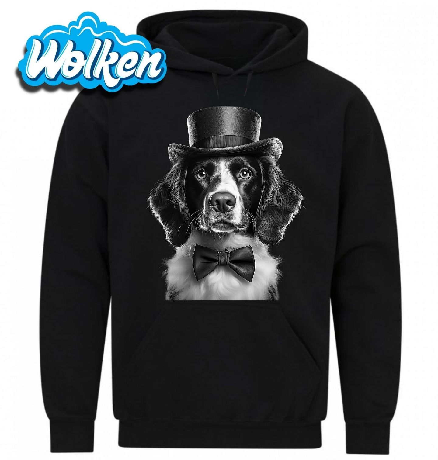 Mikina Gentleman Anglický špringeršpaněl.jpg