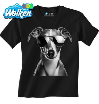 Dětské tričko Whippet v Brýlích.jpg