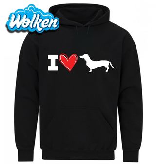 Mikina Miluju Jezevčíky.jpg