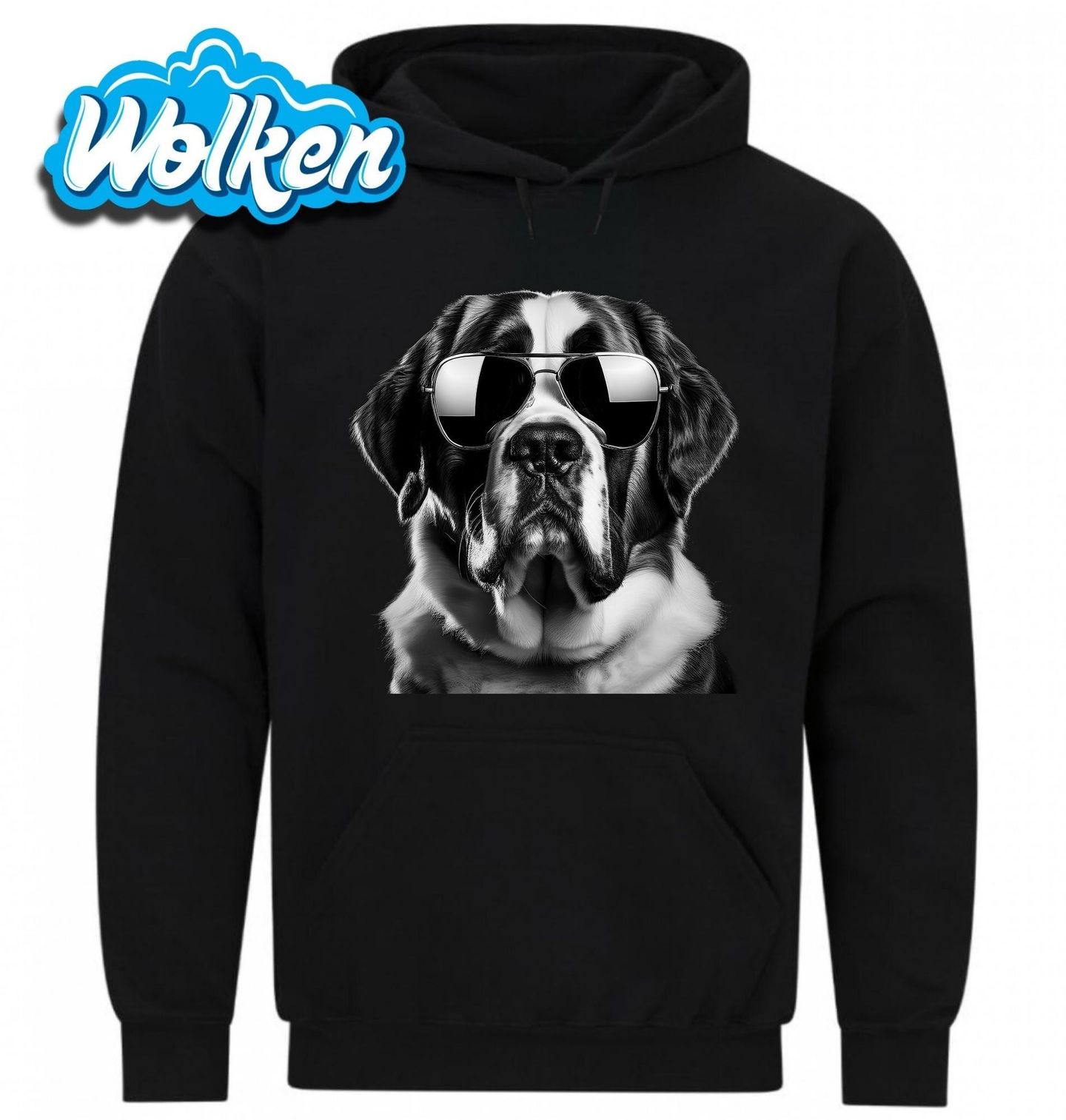 Mikina Bernardýn v Brýlích.jpg