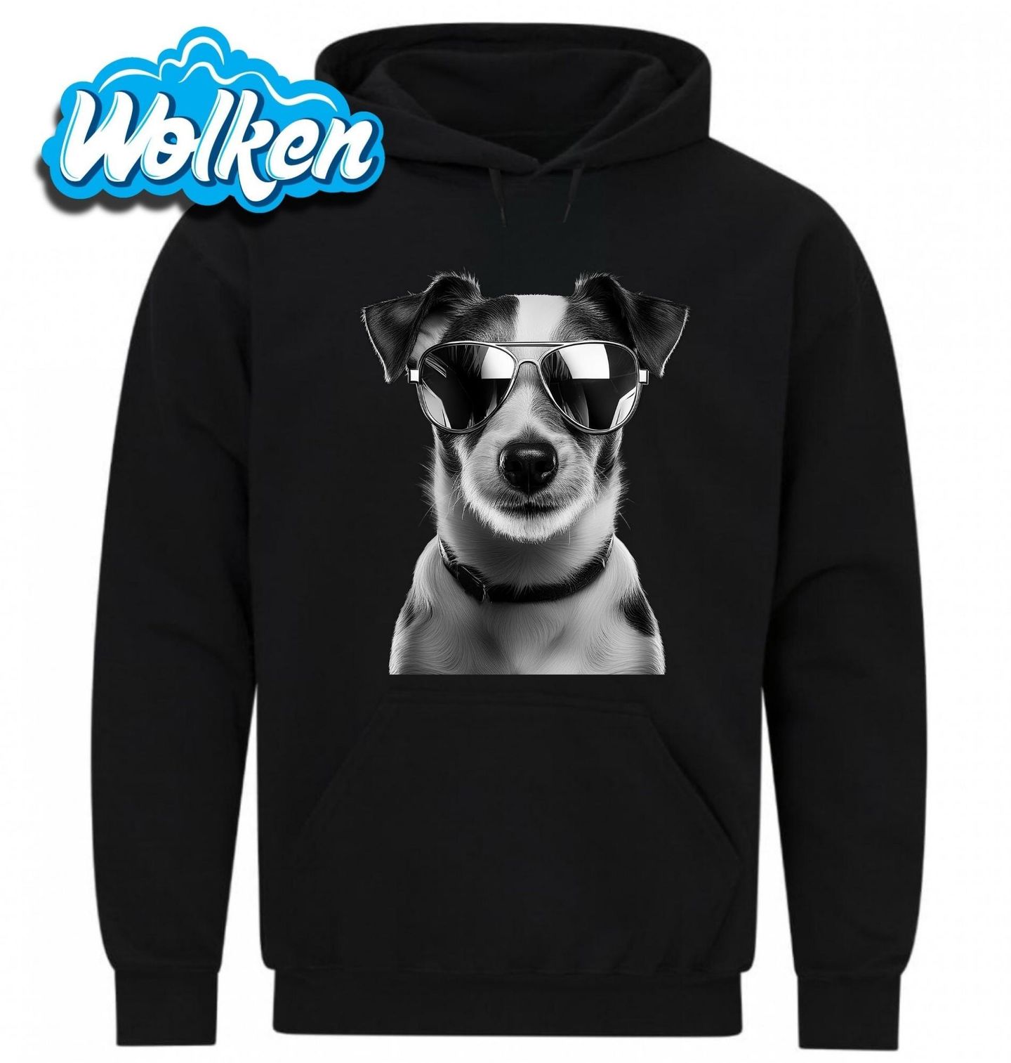 Mikina Jack Russell teriér v Brýlích.jpg