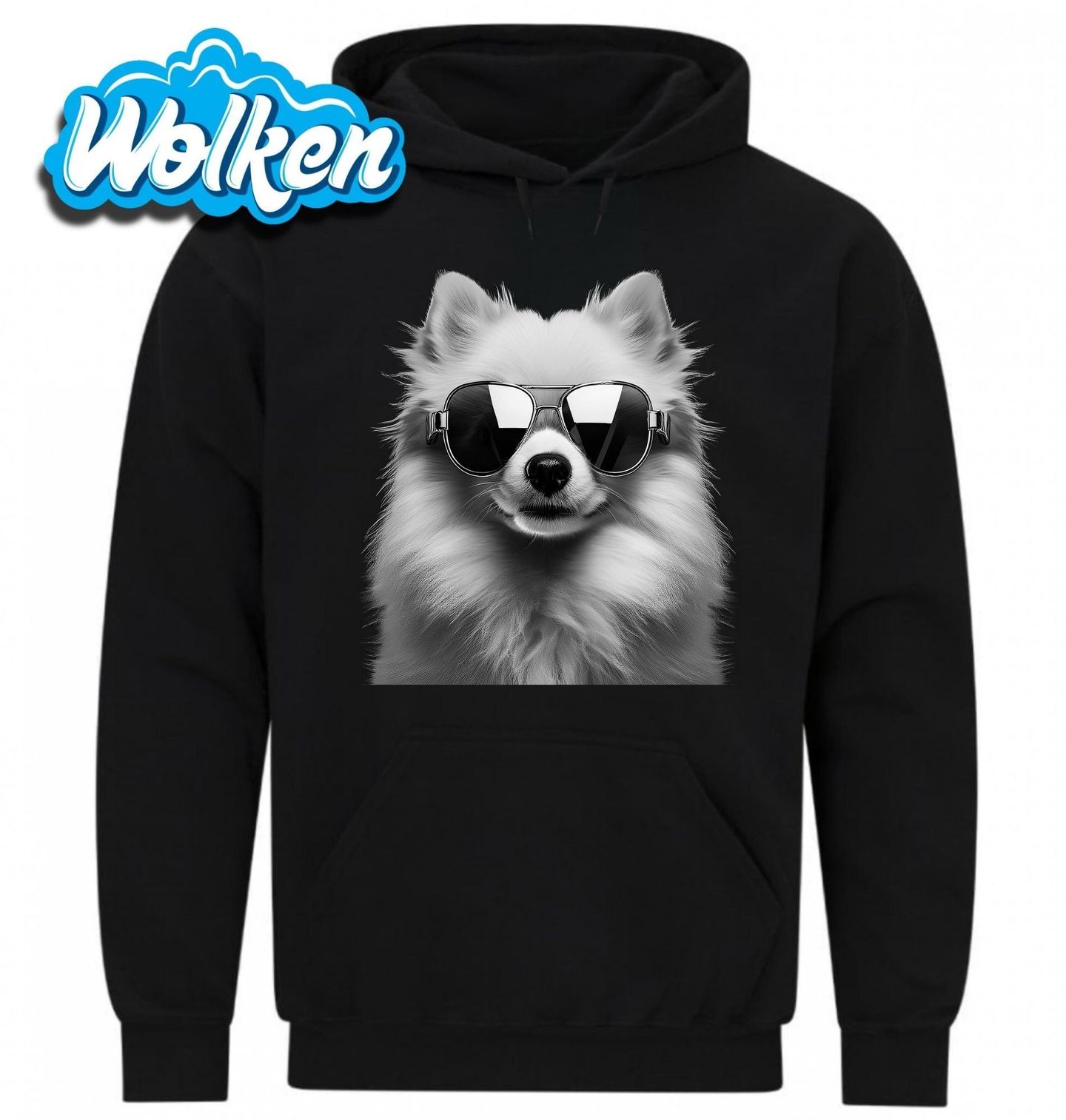 Mikina Finský špic v Brýlích.jpg