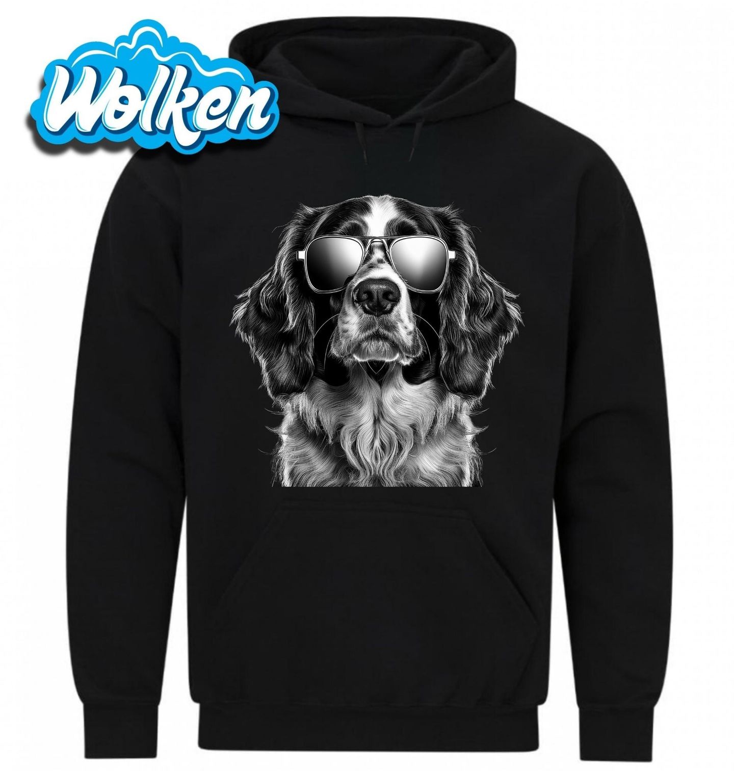 Mikina Bretaňský ohař v Brýlích.jpg