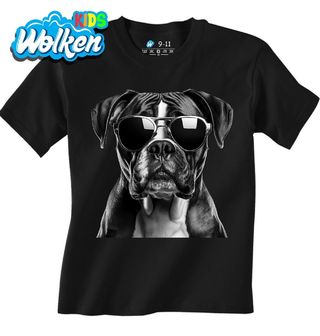 Dětské tričko Německý boxer v Brýlích.jpg