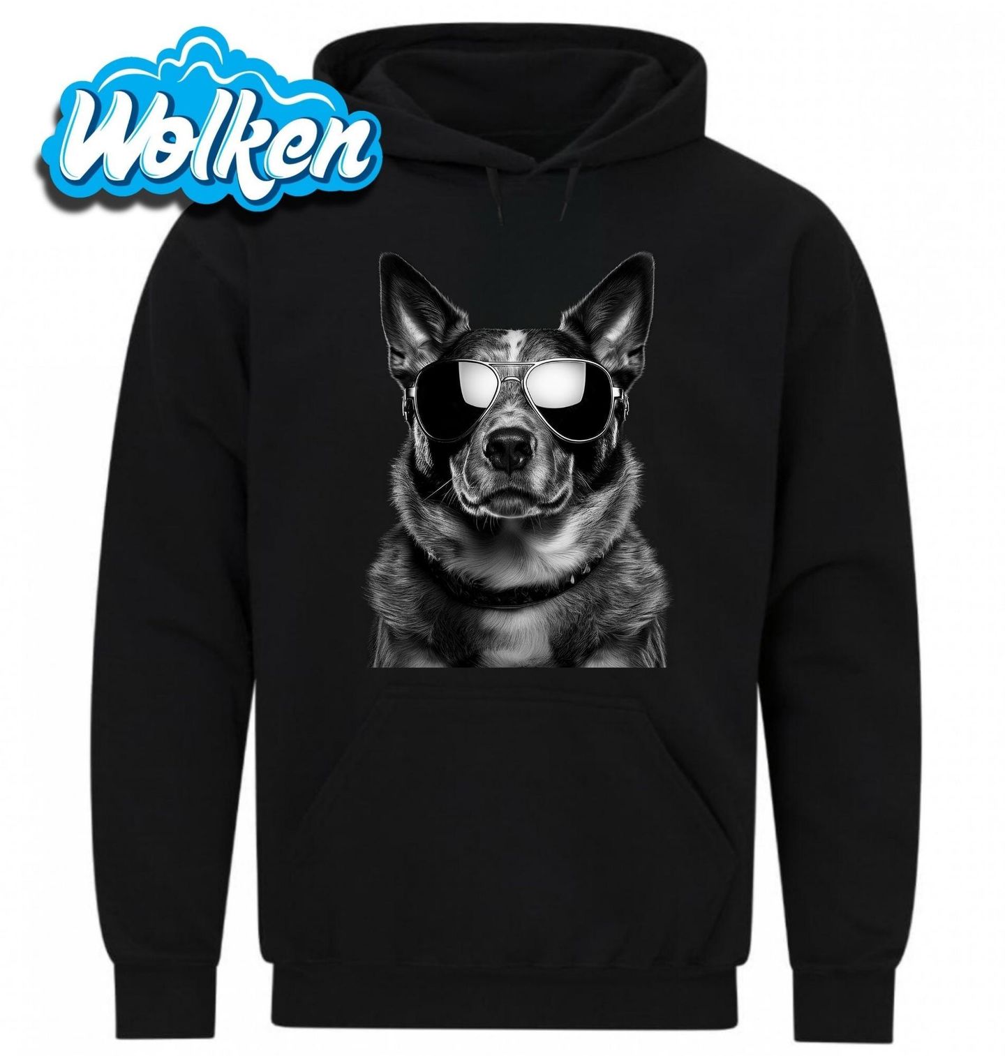 Mikina Australský honácký pes v Brýlích.jpg