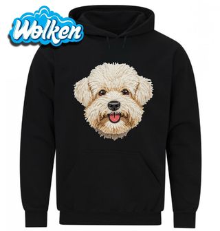 Mikina Háčkovaný Maltipoo.jpg