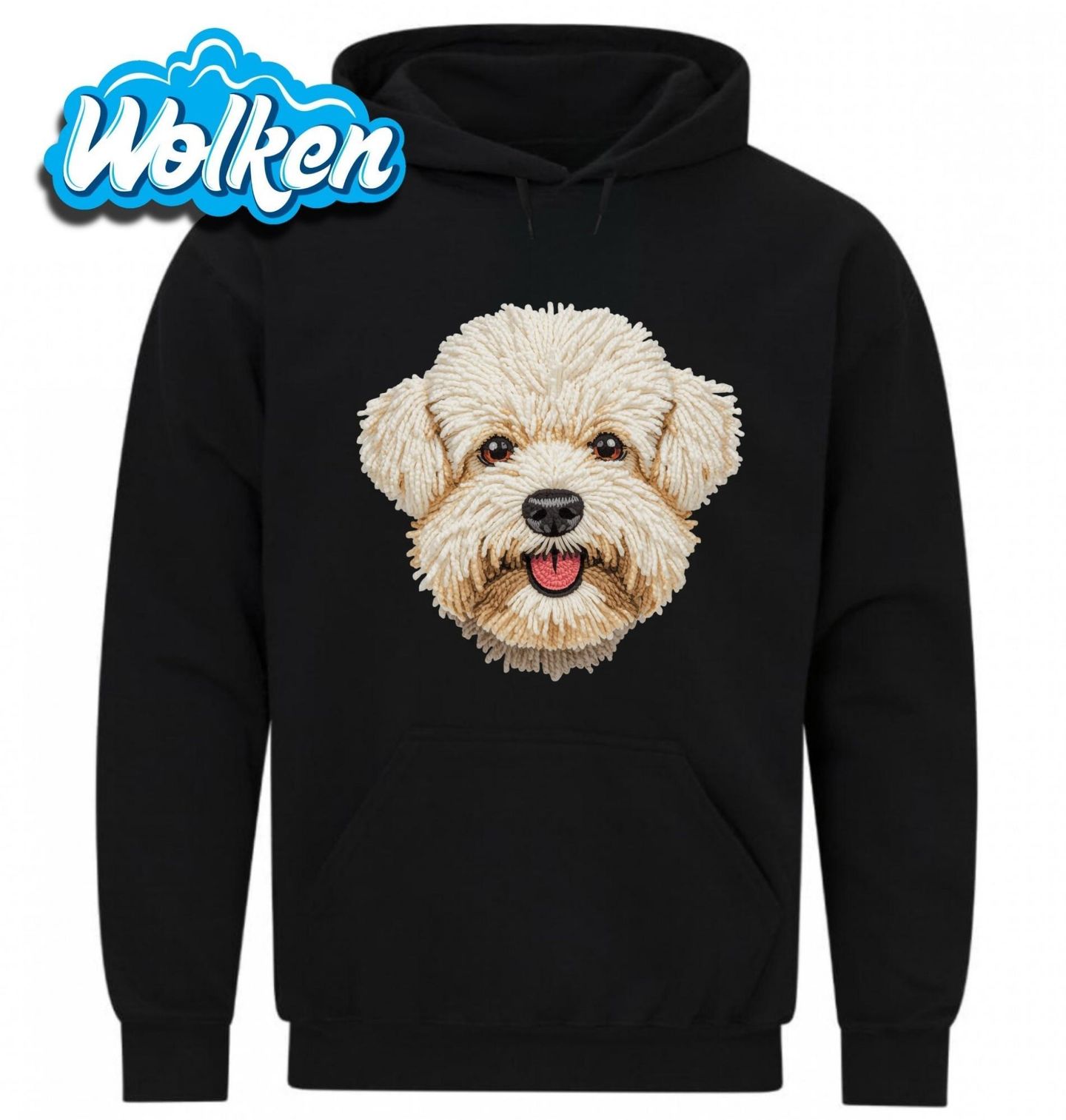 Mikina Háčkovaný Maltipoo.jpg