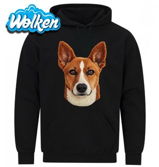 Mikina Háčkovaný Basenji.jpg