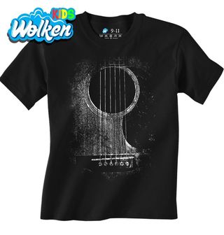 Dětské tričko Duše Akustické Kytary.jpg