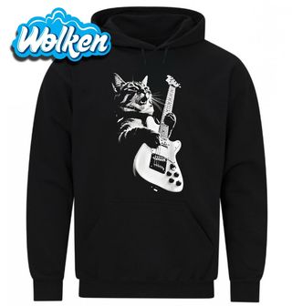 Mikina Kočka s Kytarou.jpg