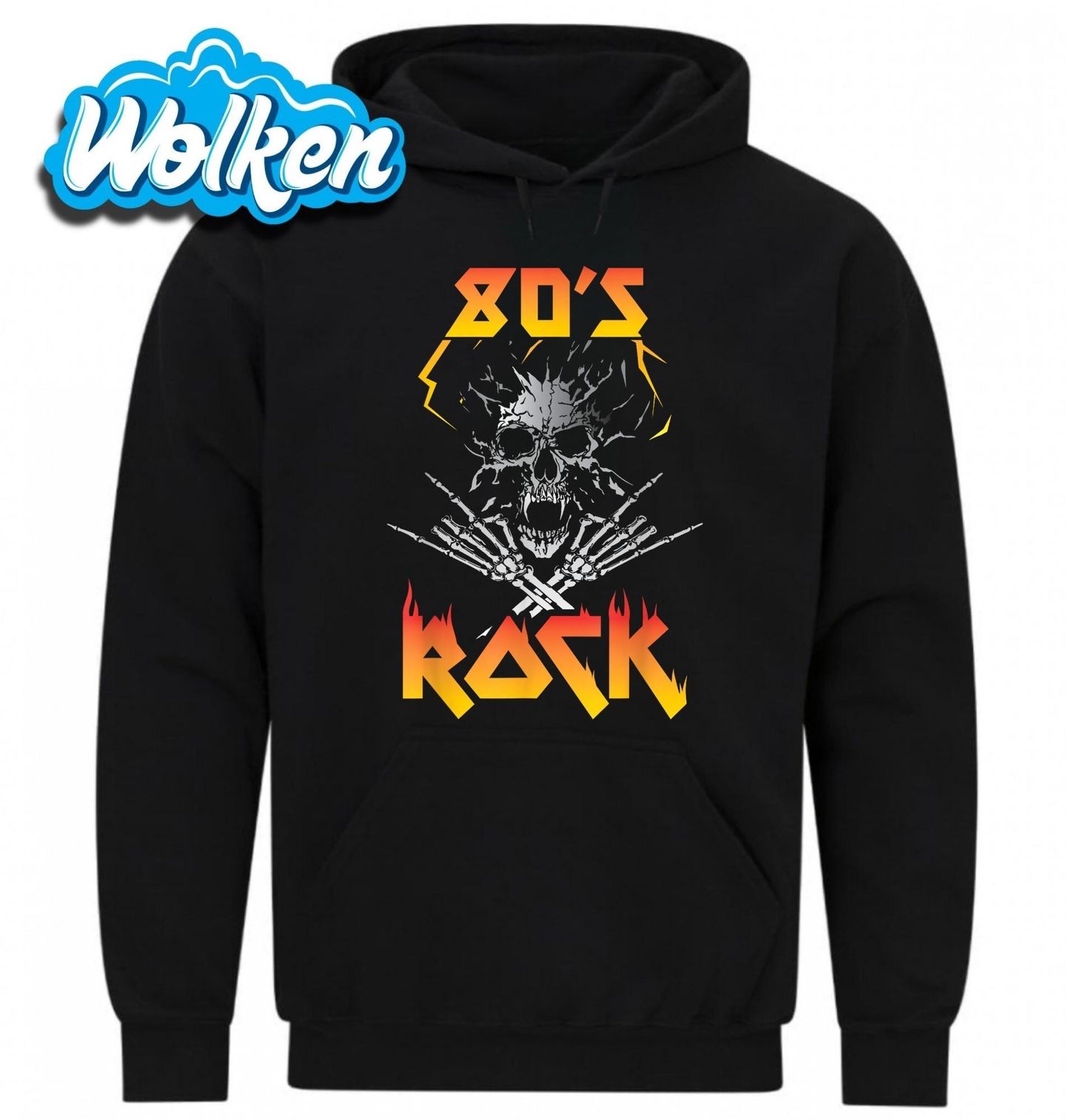 Mikina Pekelný Kostlivec 80’s Rock.jpg