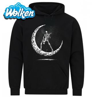 Mikina Půlnoční Kostlivcův Koncert na Měsíci.jpg