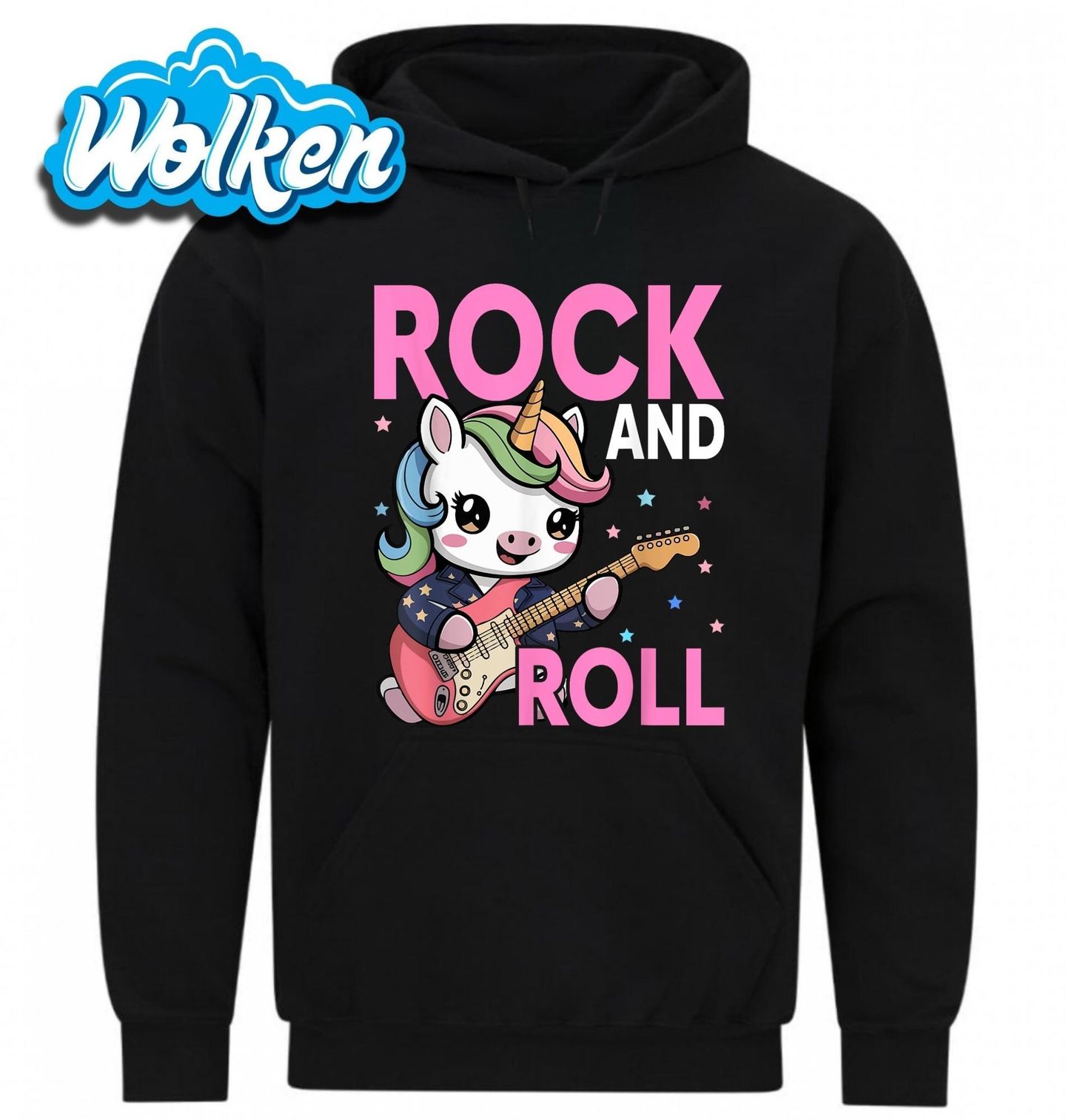 Mikina Rockový Jednorožec.jpg