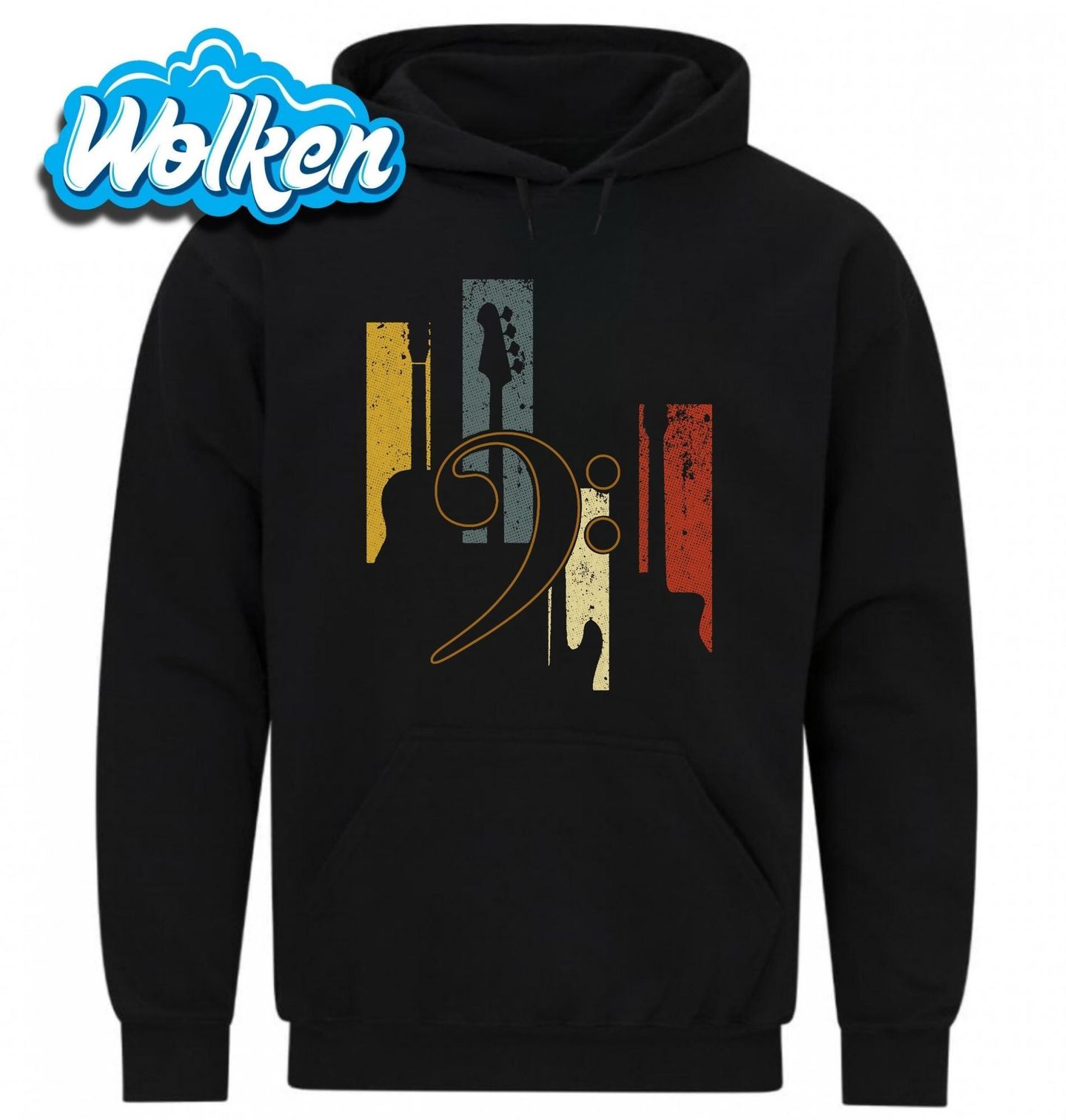 Mikina Retro Baskytary.jpg