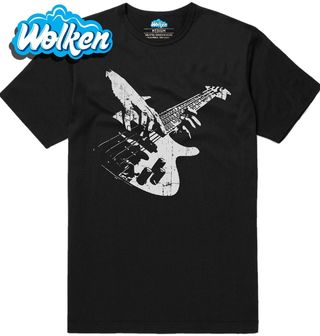 Pánské tričko Temný Basista.jpg