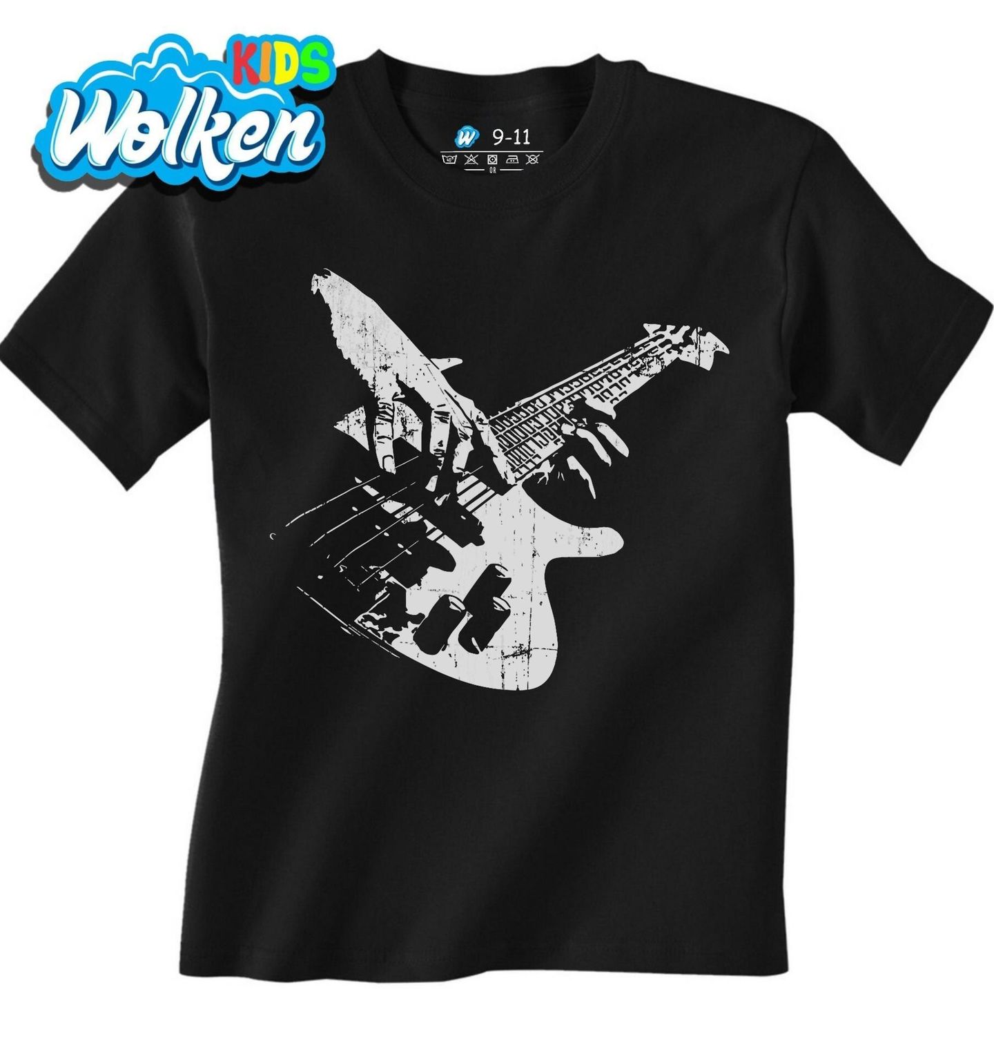 Dětské tričko Temný Basista.jpg