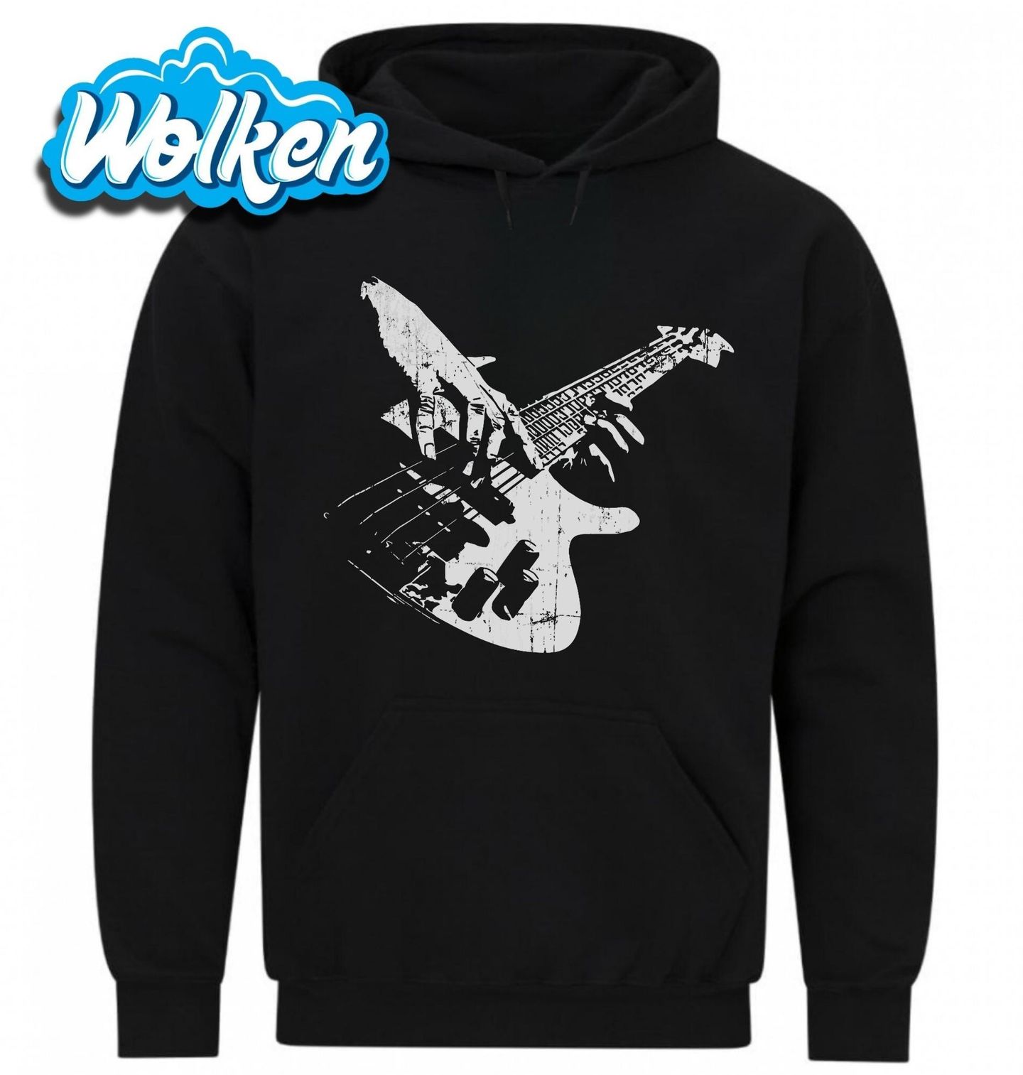 Mikina Temný Basista.jpg