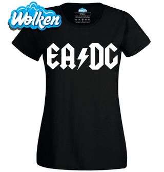 Dámské tričko Basové EA_DC ACDC.jpg