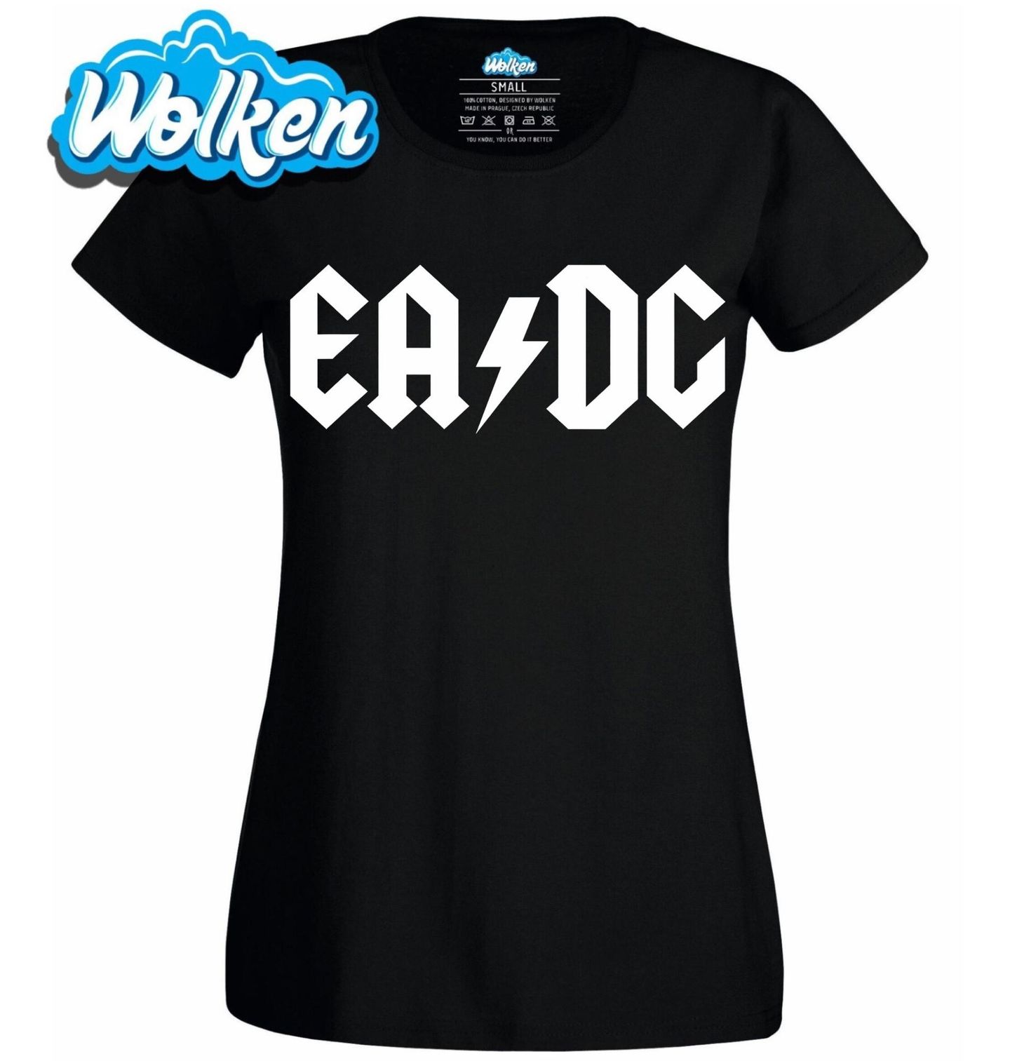 Dámské tričko Basové EA_DC ACDC.jpg