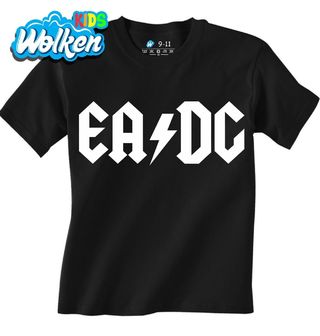 Dětské tričko Basové EA_DC ACDC.jpg