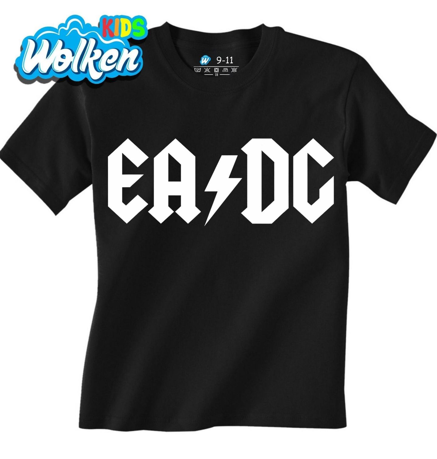 Dětské tričko Basové EA_DC ACDC.jpg