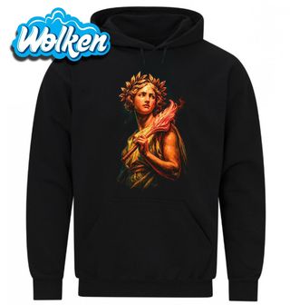 Mikina Prométheus Oheň Poznání.jpg