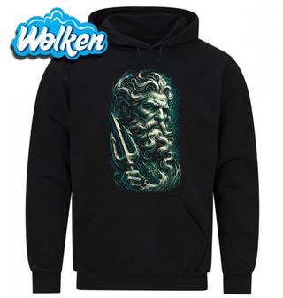 Mikina Bůh Moří Poseidón.jpg