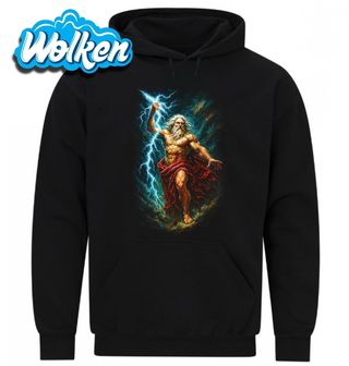 Mikina Zeus Nejvyšší z Bohů.jpg