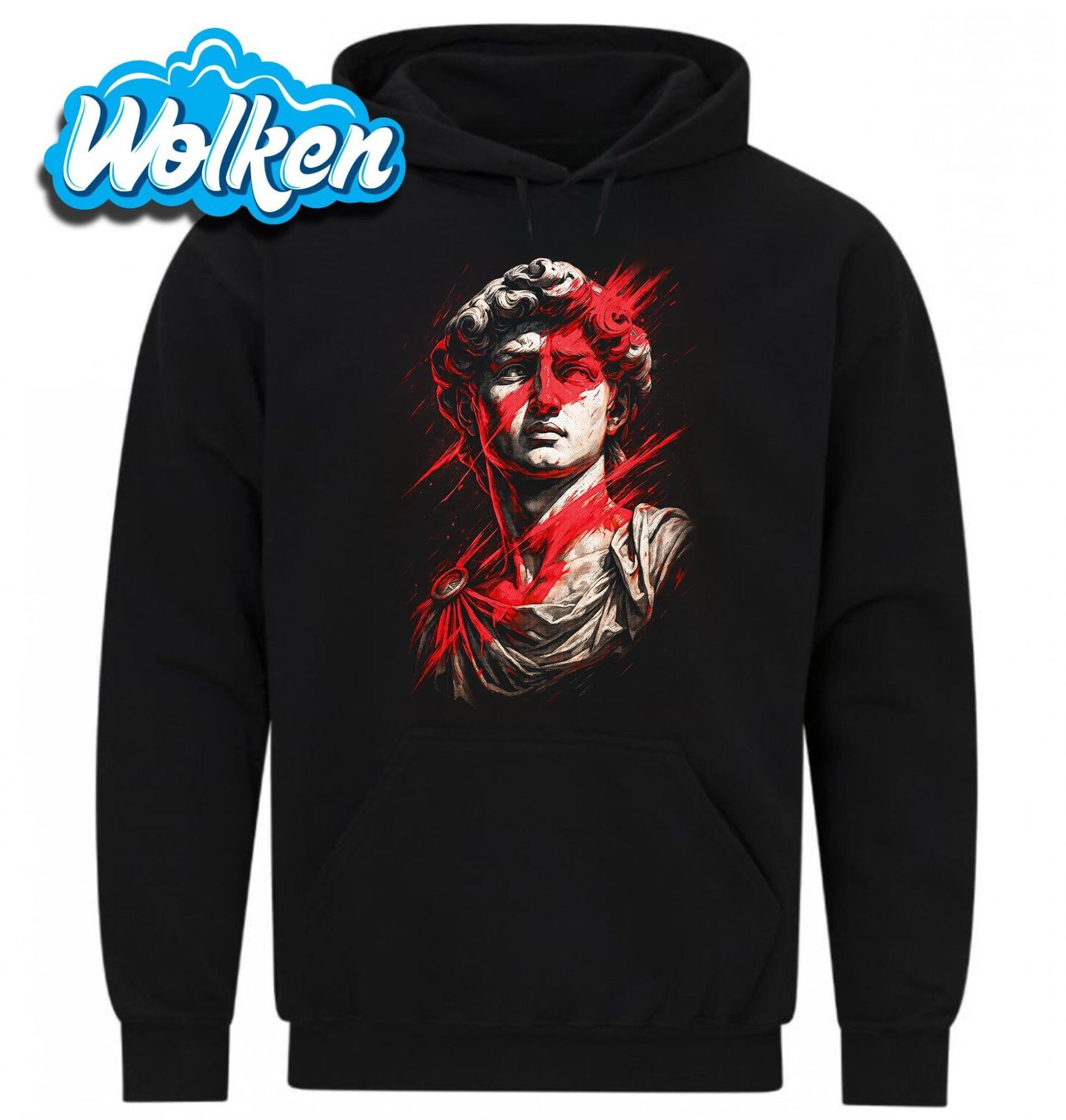 Mikina Renesanční Socha Davida.jpg