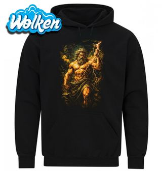Mikina Bůh Nebes Zeus.jpg