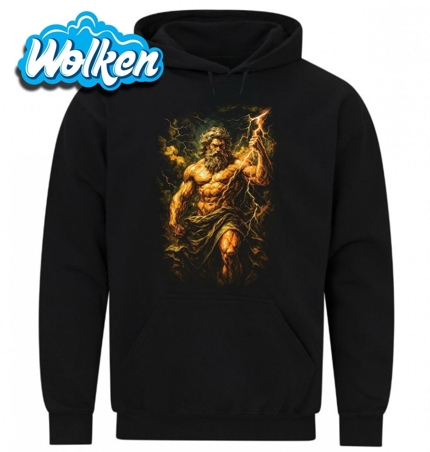 Mikina Bůh Nebes Zeus.jpg
