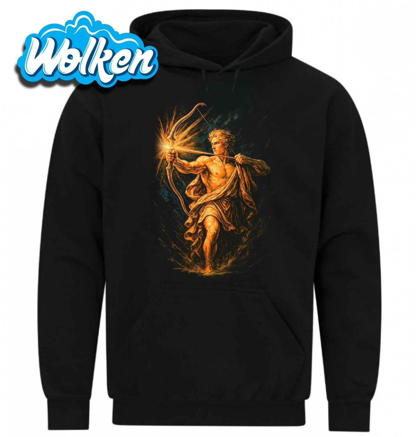 Mikina Zlatý Apollón.jpg