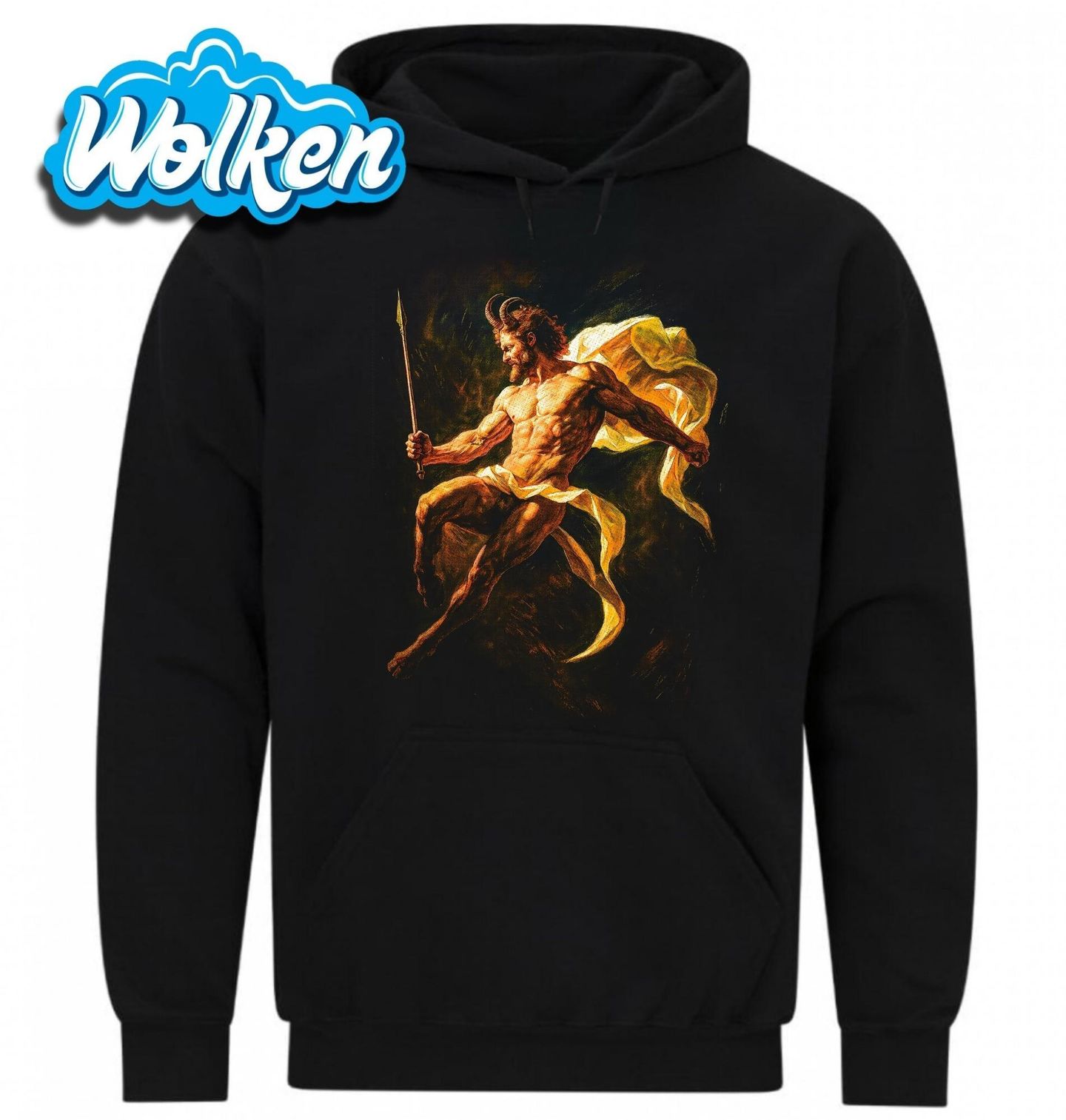 Mikina Bůh Pan.jpg