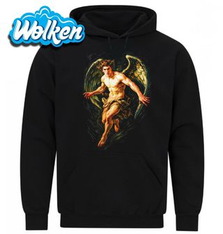 Mikina Pád Íkara.jpg