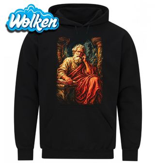 Mikina Aristotelés ze Stageiry.jpg