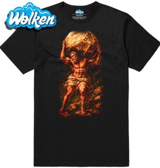 Pánské tričko Vytrvalý Sisyfos.jpg