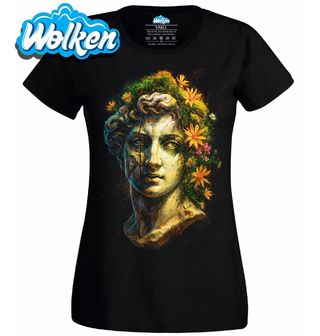 Dámské tričko Busta Apollóna.jpg