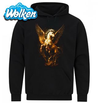 Mikina Bájný Pegasus.jpg