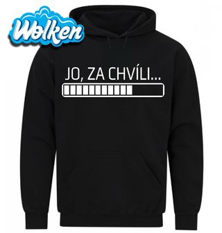 Mikina Jo, za chvíli….jpg