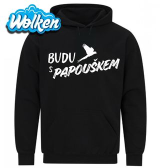 Mikina Budu s Papouškem.jpg