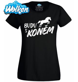 Dámské tričko Budu s Koněm.jpg