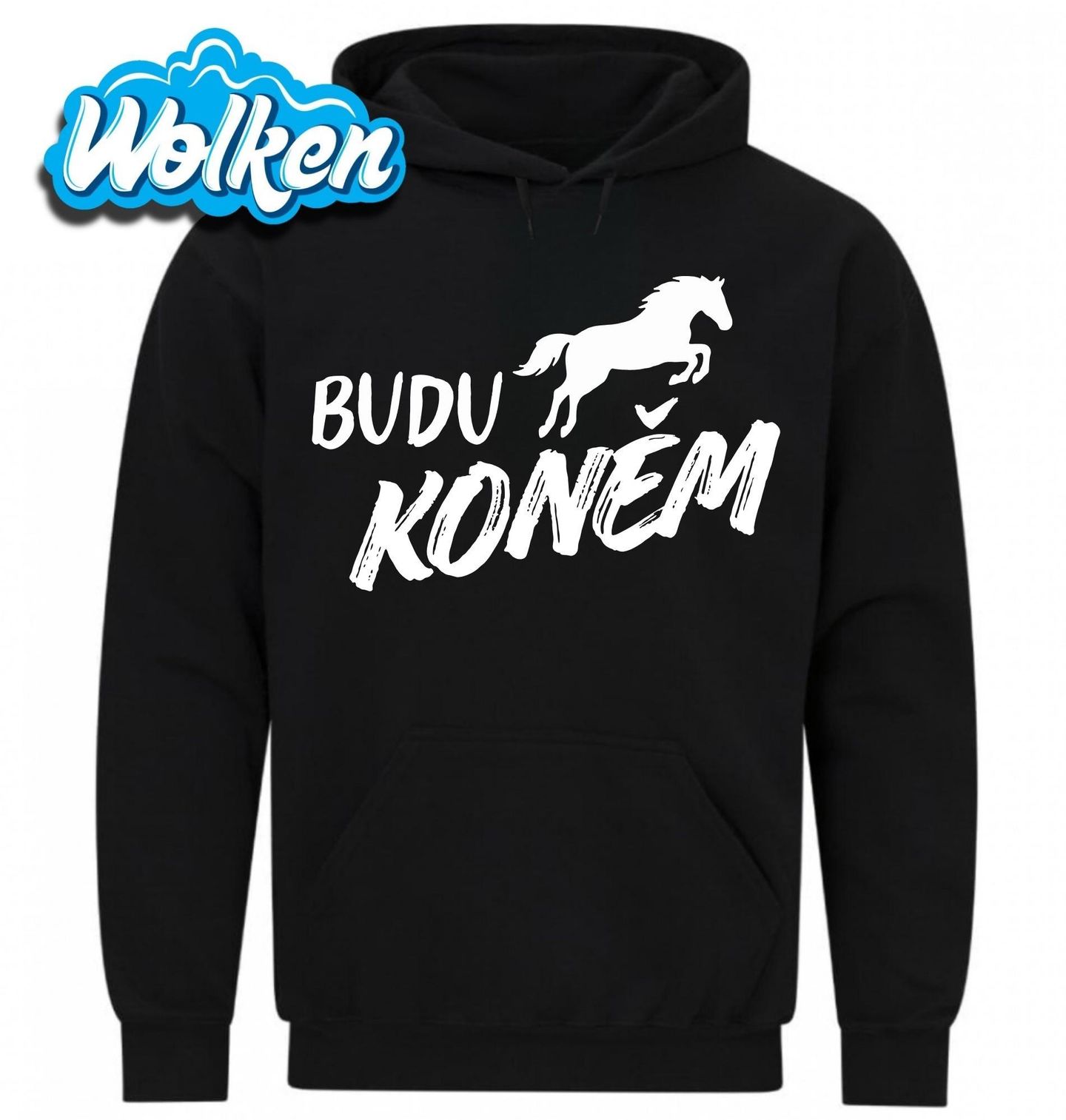 Mikina Budu s Koněm.jpg