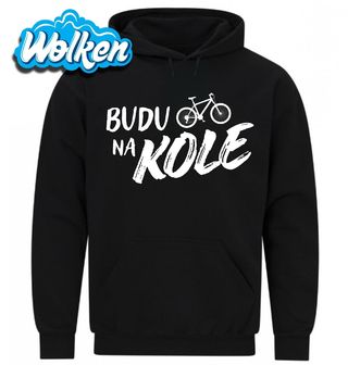 Mikina Budu na Kole.jpg